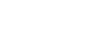Logo Système U