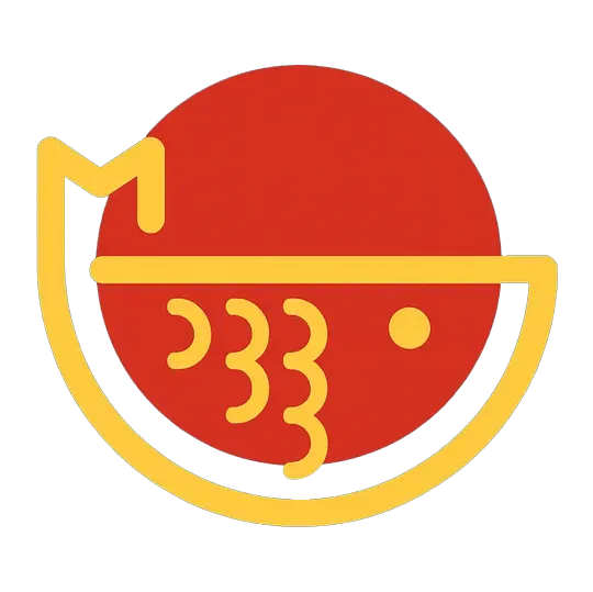 logo-Gangnam-Panasia