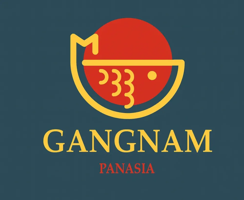 logo-Gangnam-Panasia 2
