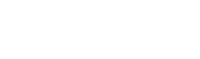 Auchan - logo