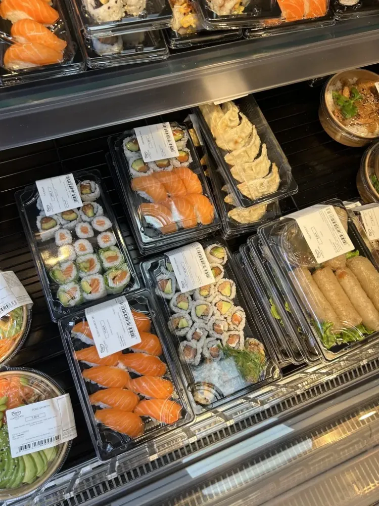 Gangnam Panasia à Marseille & alentours (1) (1)webp