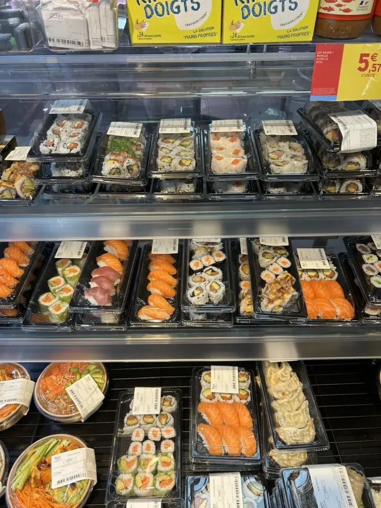 Gangnam Panasia à Marseille & alentours (2)webp