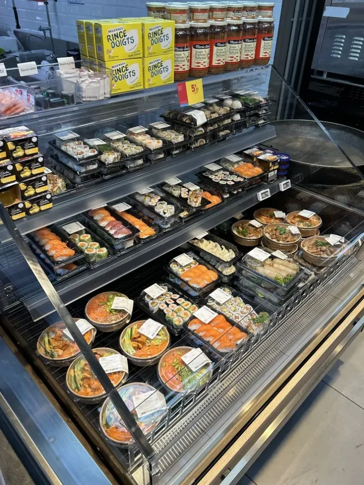 Gangnam Panasia à Marseille & alentours (3)webp