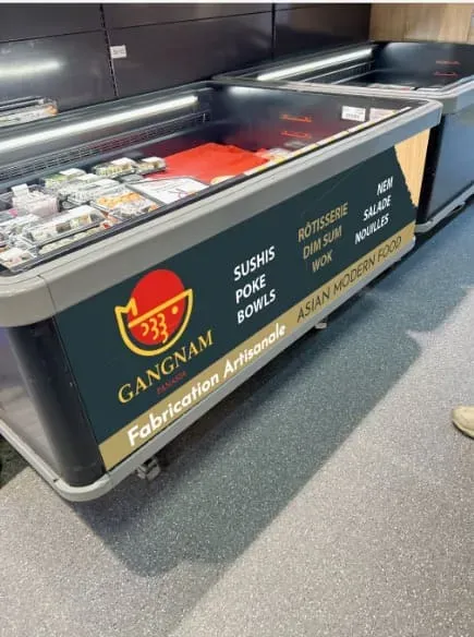 Gangnam Panasia à Marseille & alentours (1)webp